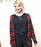 emmarobertsorg010.jpg