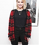 emmarobertsorg011.jpg