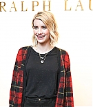 Filename=emmarobertsorg012.jpg
Filesize=64KiB
Dimensions=900x900
Date added=Dec 14, 2015 emmarobertsorg012.jpg