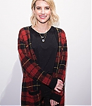 Filename=emmarobertsorg013.jpg
Filesize=207KiB
Dimensions=1434x2000
Date added=Dec 14, 2015 emmarobertsorg013.jpg