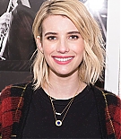 emmarobertsorg014.jpg