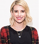 emmarobertsorg015.jpg