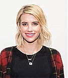emmarobertsorg016.jpg
