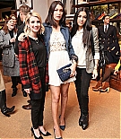 emmarobertsorg017.jpg