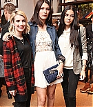 emmarobertsorg018.jpg