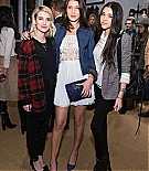 emmarobertsorg019.jpg