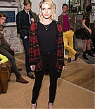 emmarobertsorg020.jpg