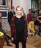 emmarobertsorg021.jpg