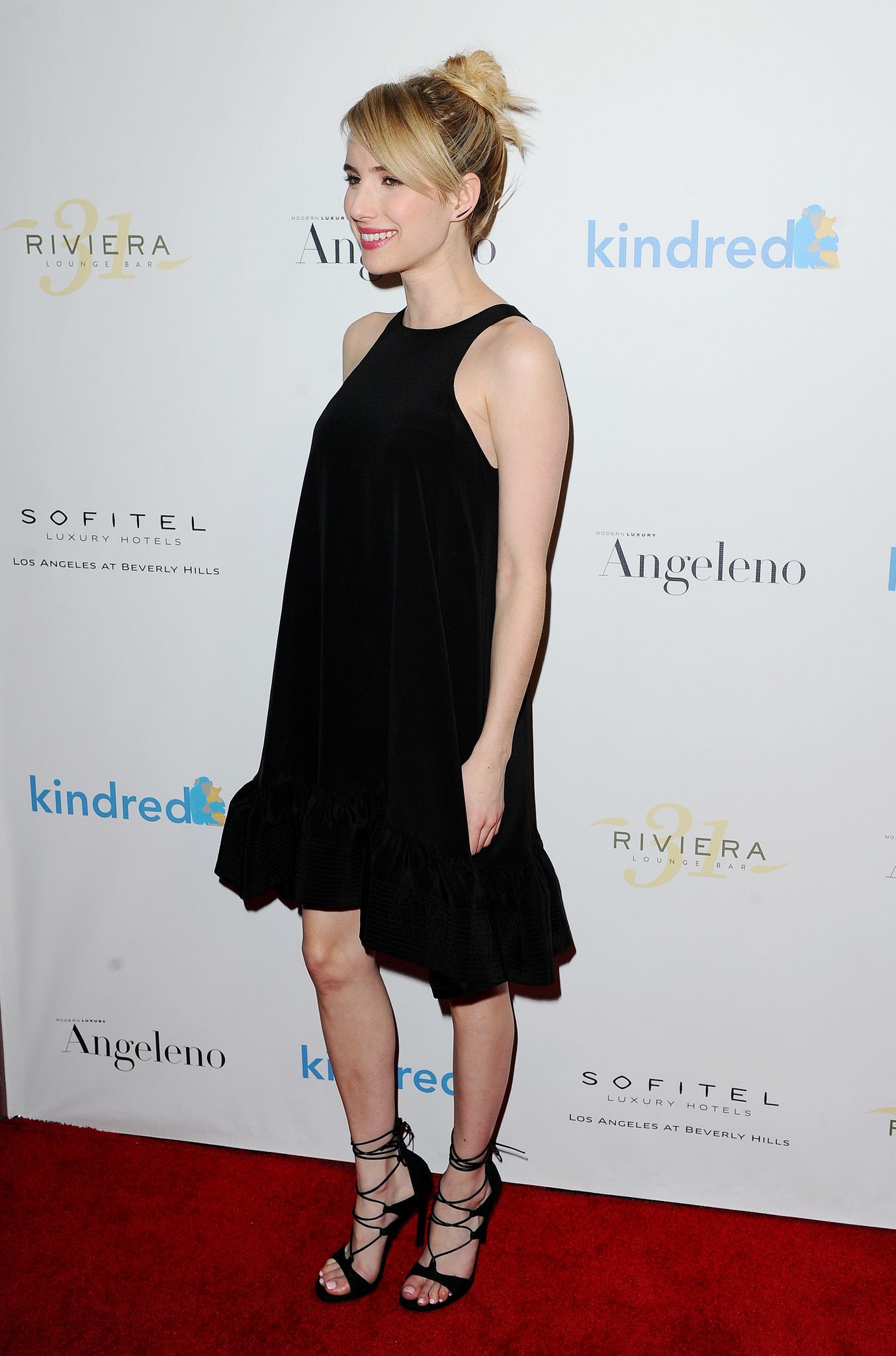 emmarobertsorg009.jpg emmarobertsorg009.jpg
