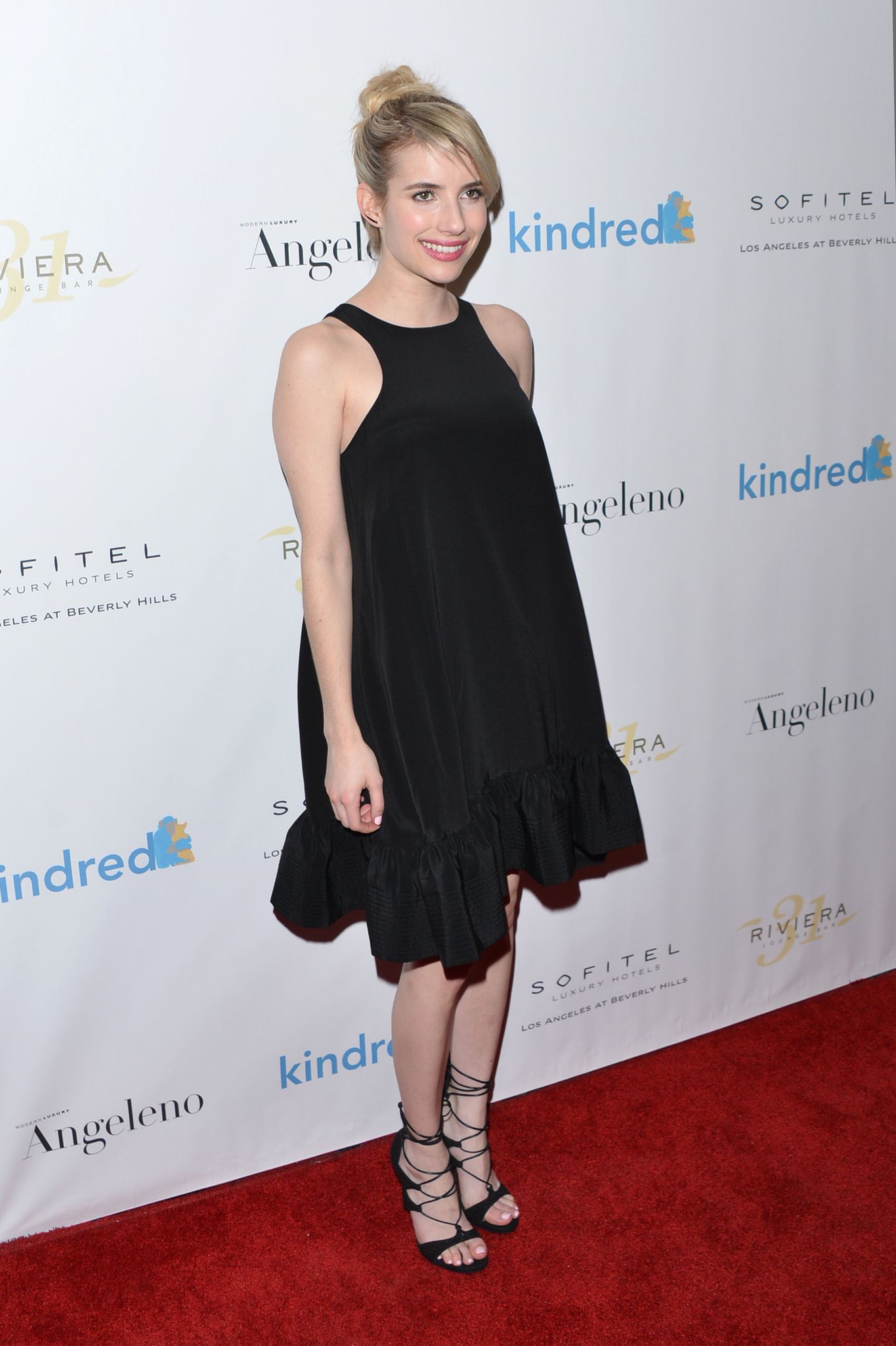 emmarobertsorg014.jpg emmarobertsorg014.jpg
