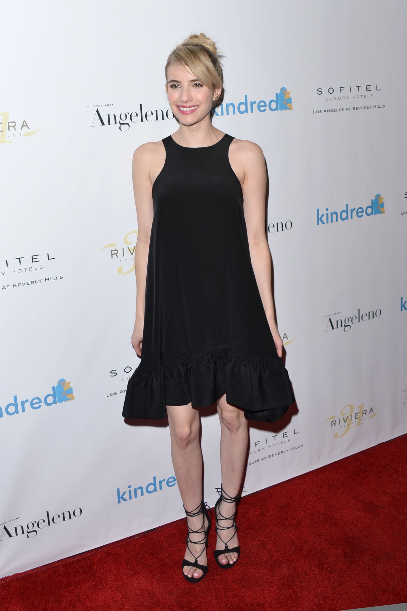 emmarobertsorg015.jpg emmarobertsorg015.jpg