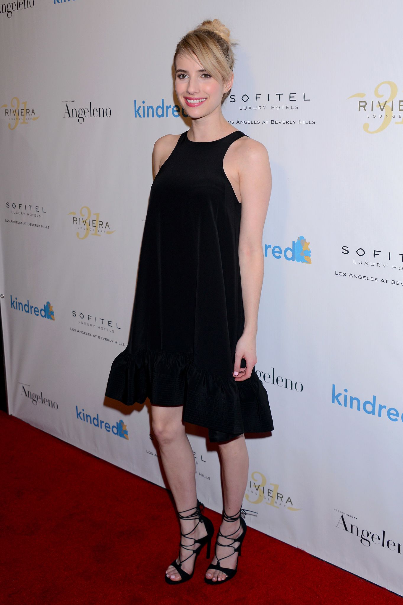 emmarobertsorg024.jpg emmarobertsorg024.jpg