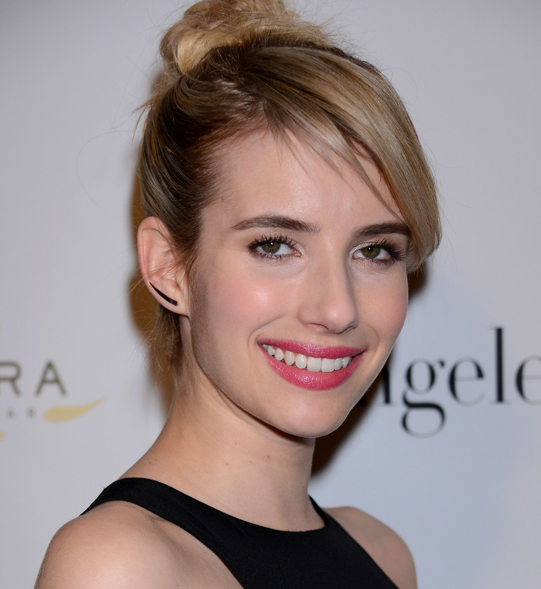 emmarobertsorg026.jpg emmarobertsorg026.jpg