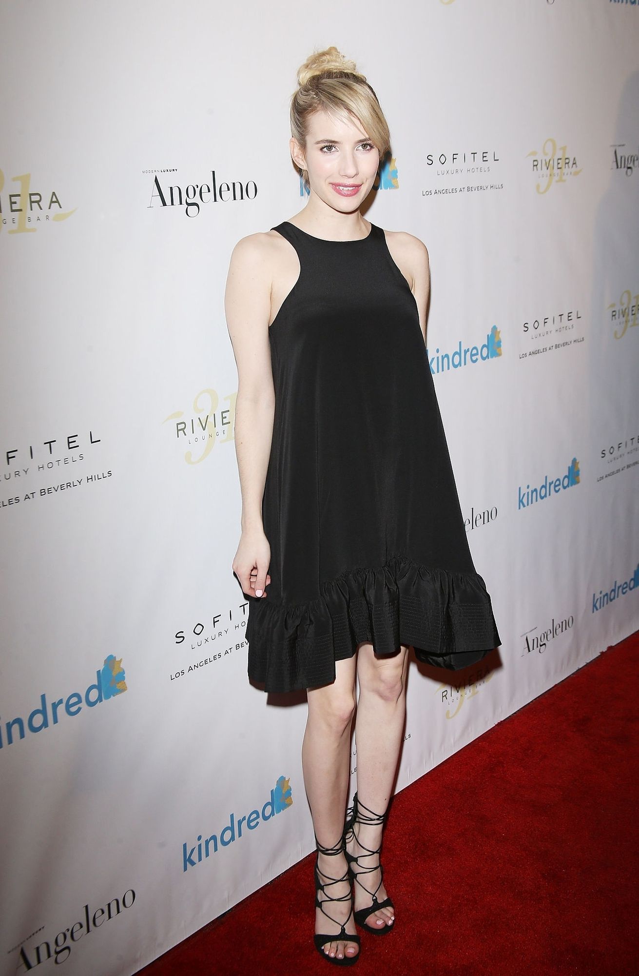 emmarobertsorg051.jpg emmarobertsorg051.jpg