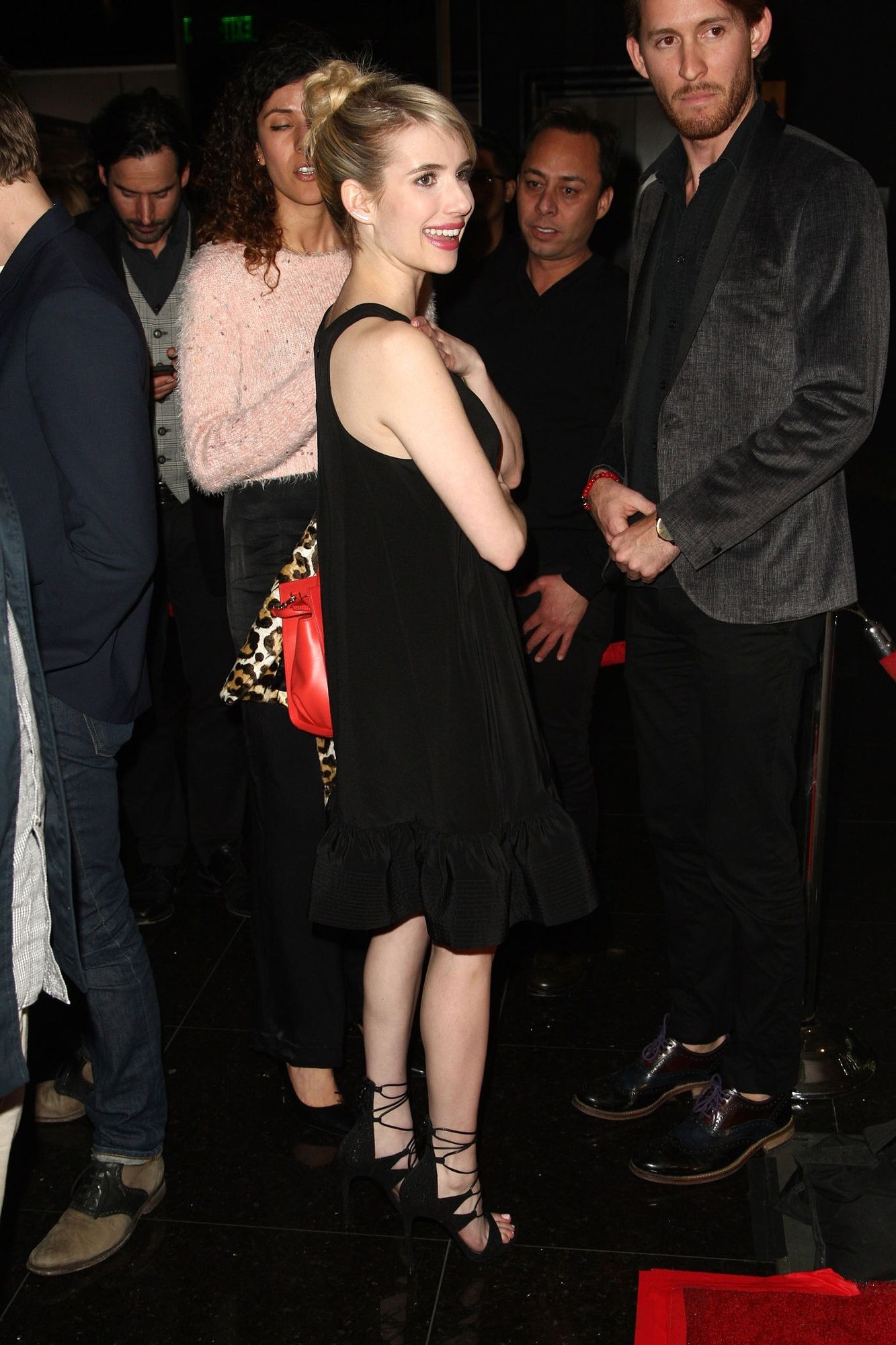 emmarobertsorg054.jpg