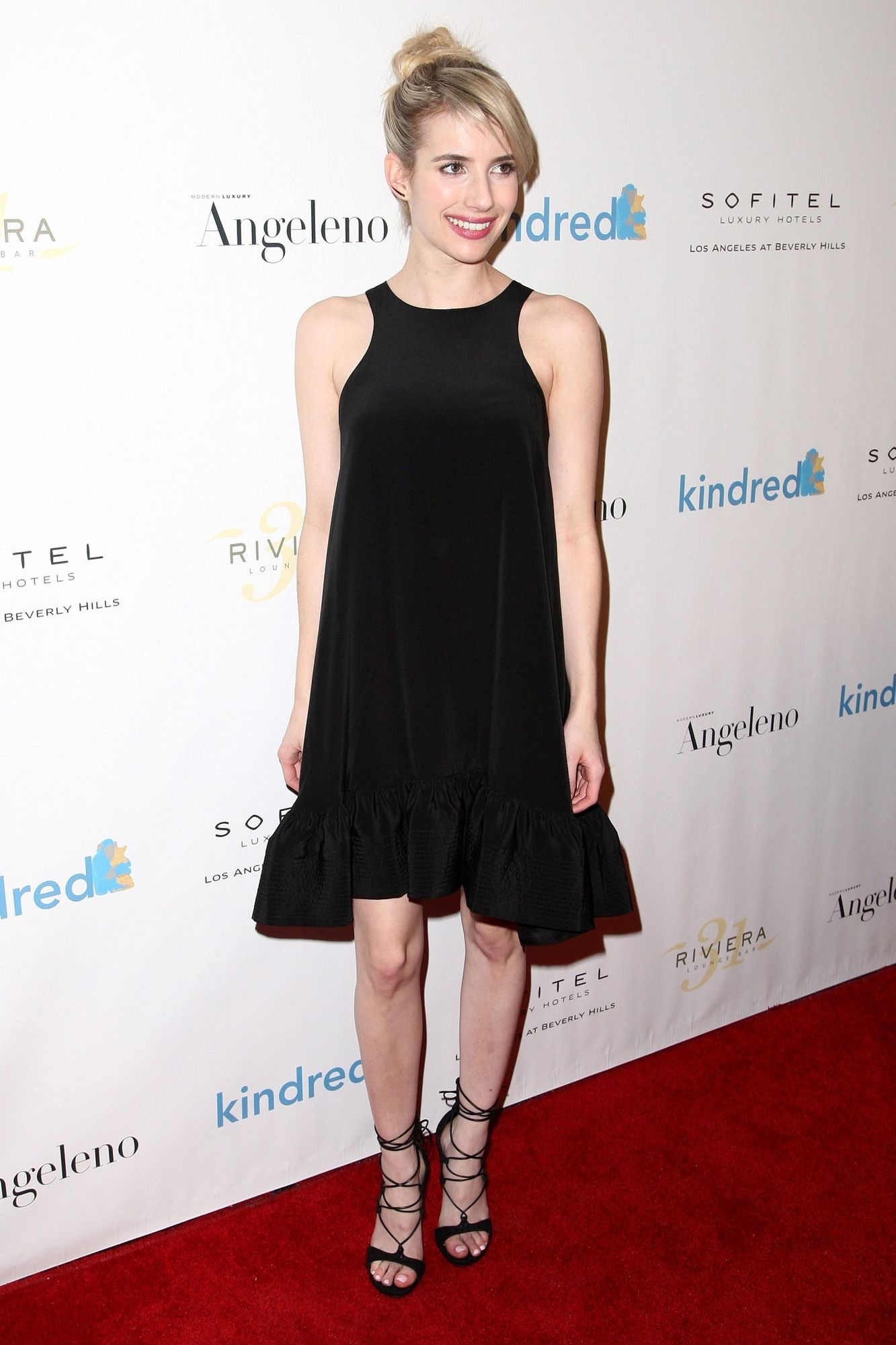 emmarobertsorg057.jpg emmarobertsorg057.jpg