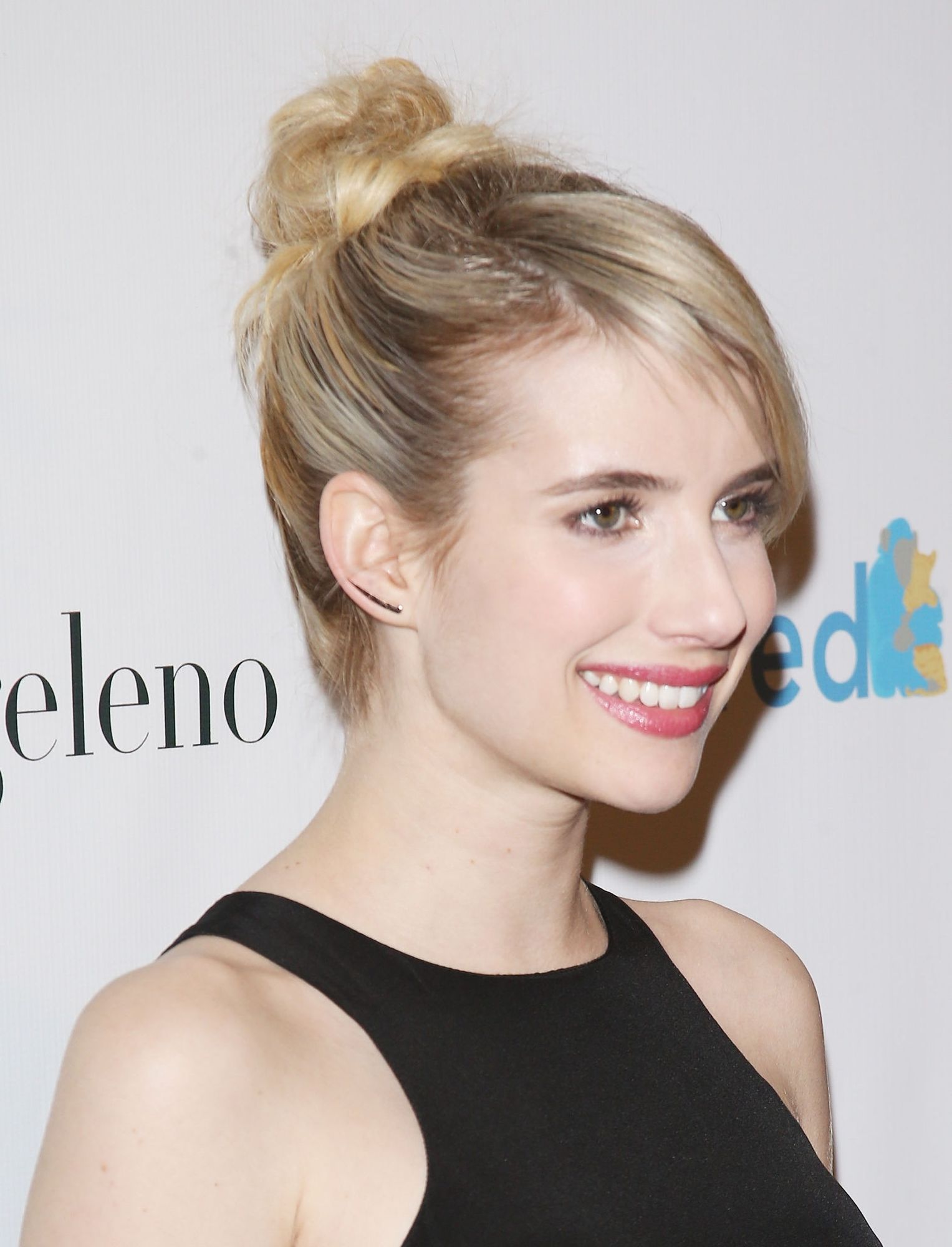 emmarobertsorg070.jpg emmarobertsorg070.jpg
