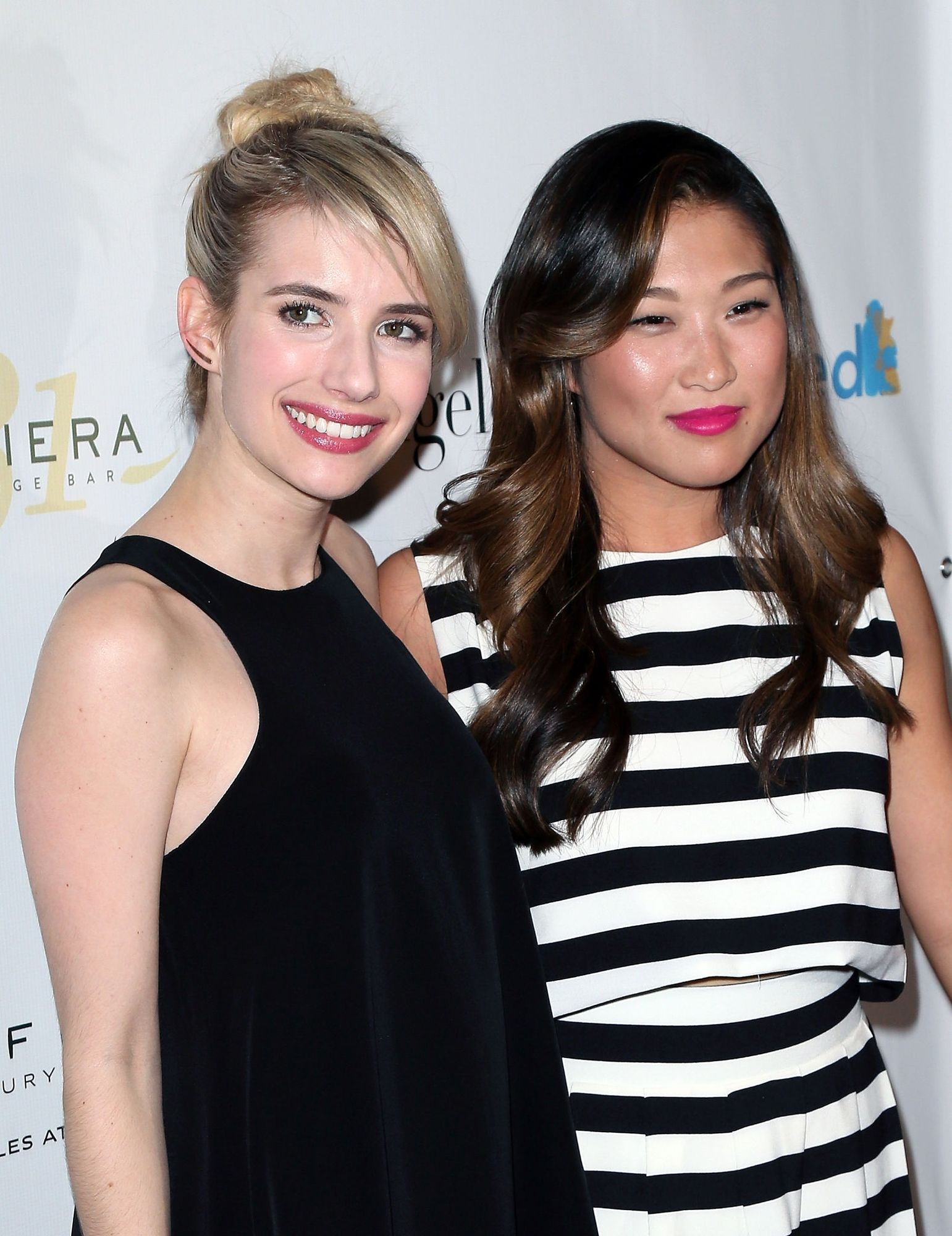 emmarobertsorg072.jpg emmarobertsorg072.jpg