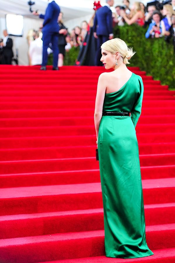 emmarobertsorg002.jpg emmarobertsorg002.jpg