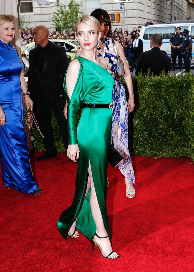 emmarobertsorg012.jpg emmarobertsorg012.jpg