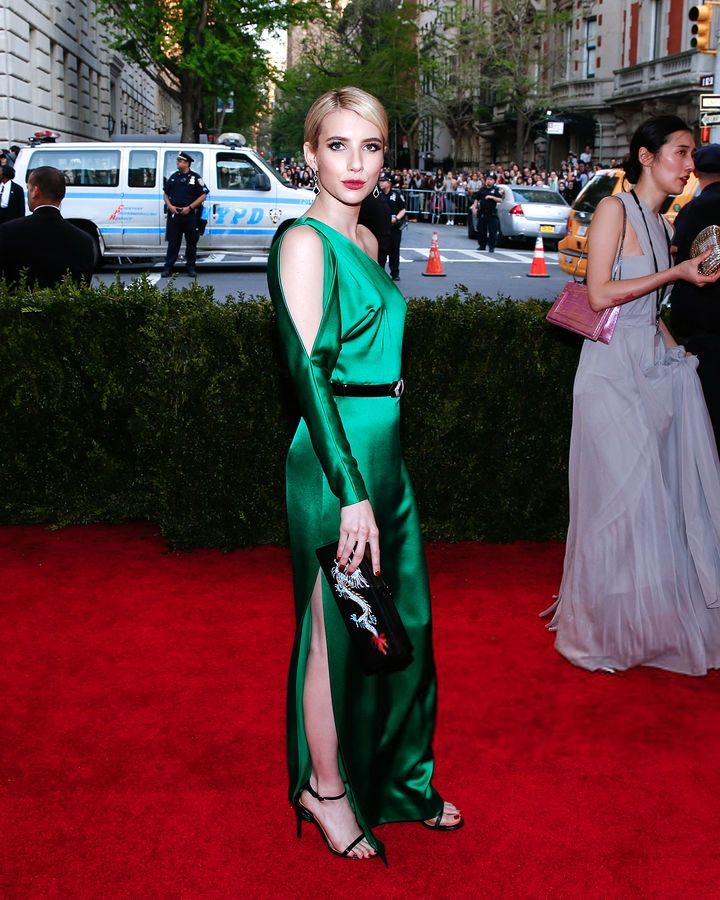 emmarobertsorg015.jpg emmarobertsorg015.jpg