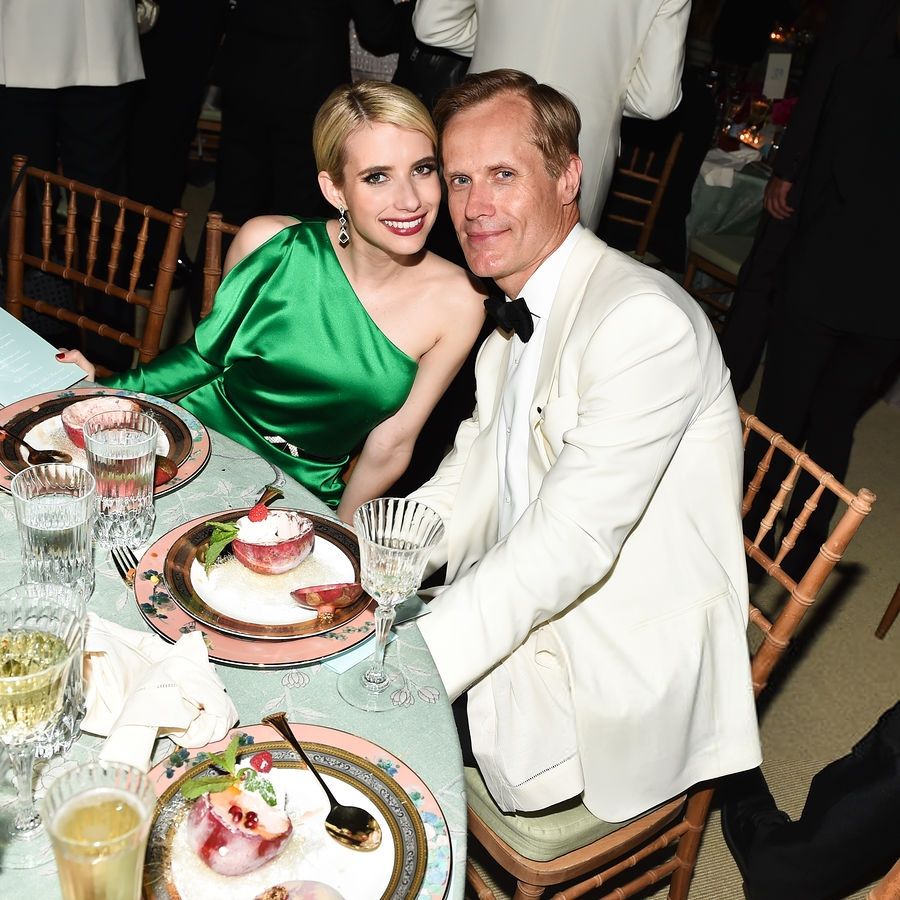 emmarobertsorg020.jpg emmarobertsorg020.jpg