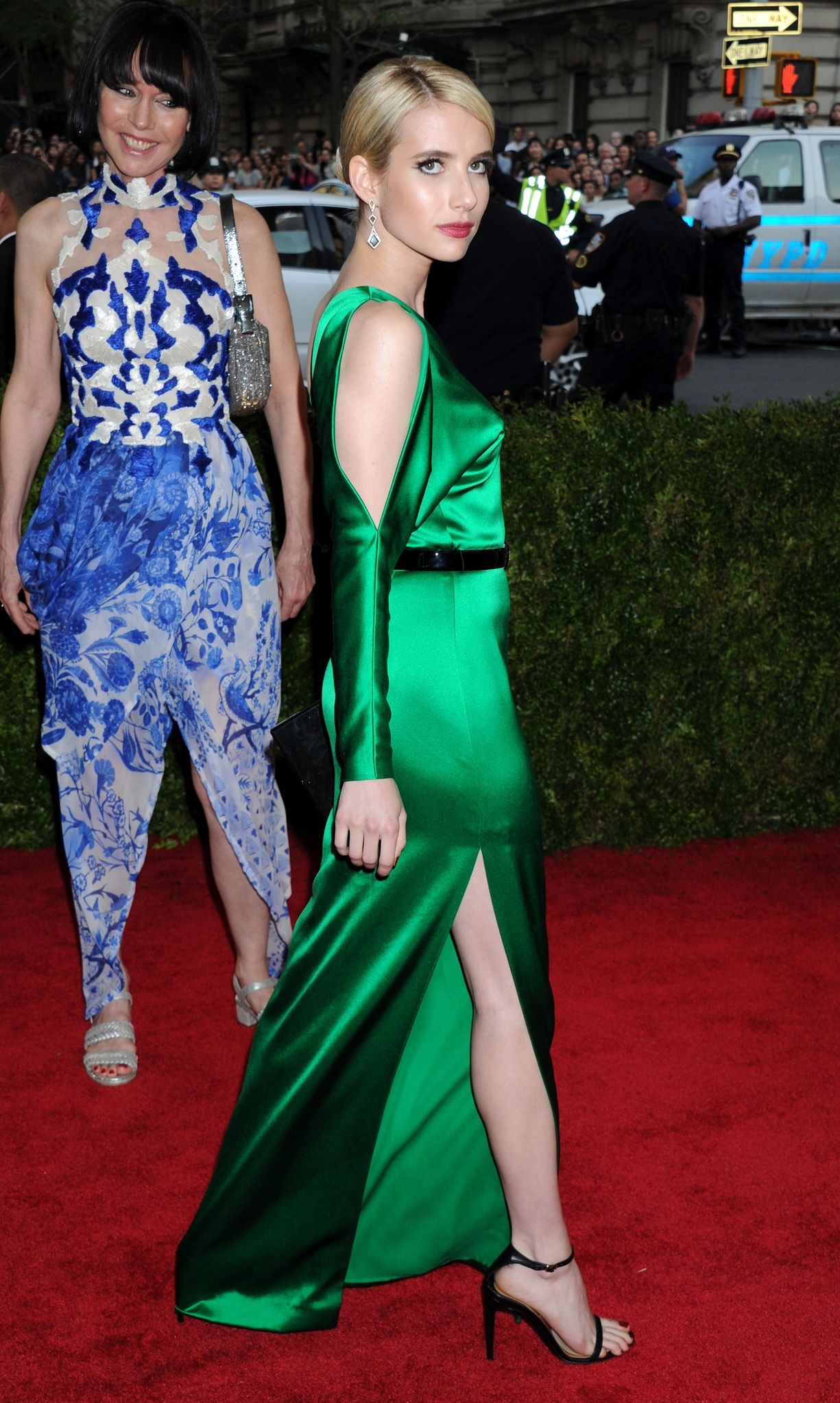 emmarobertsorg030.jpg emmarobertsorg030.jpg