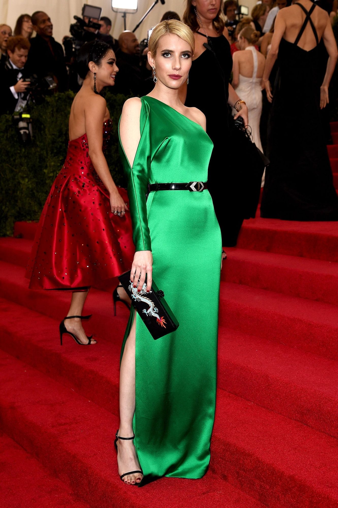 emmarobertsorg055.jpg