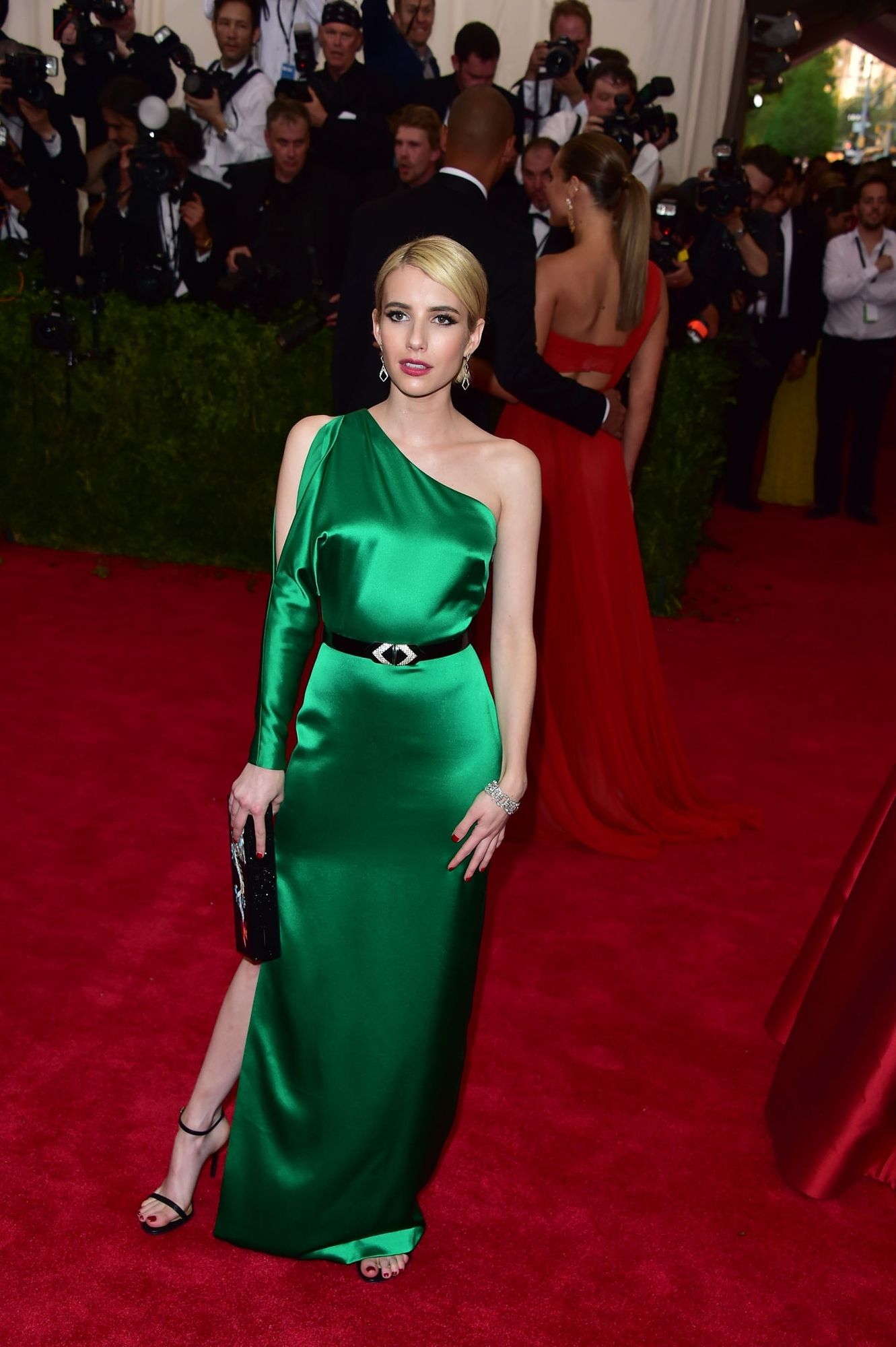 emmarobertsorg067.jpg emmarobertsorg067.jpg