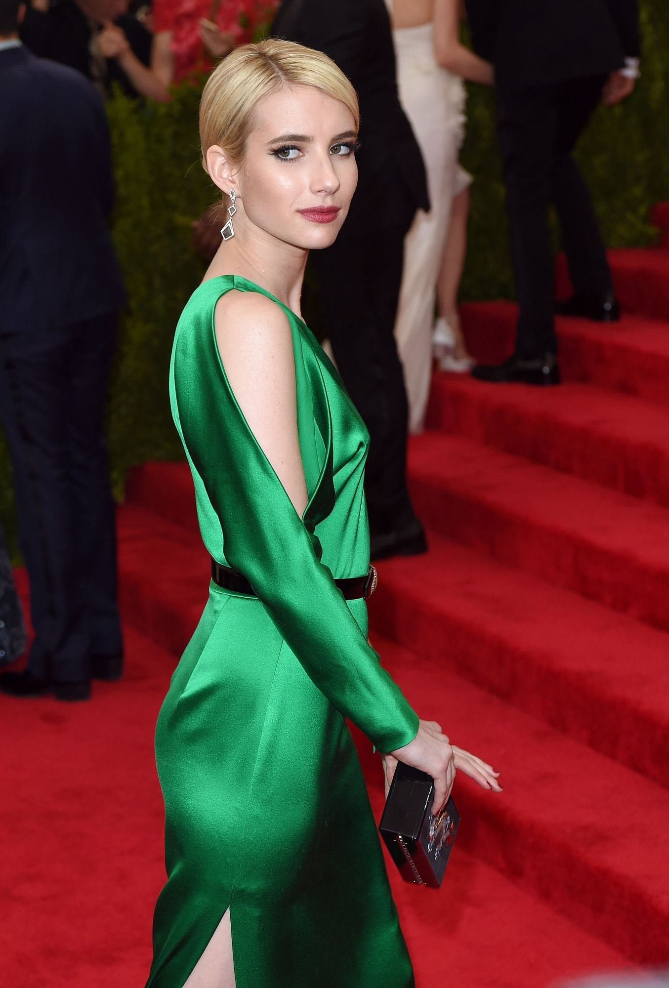 emmarobertsorg092.jpg emmarobertsorg092.jpg
