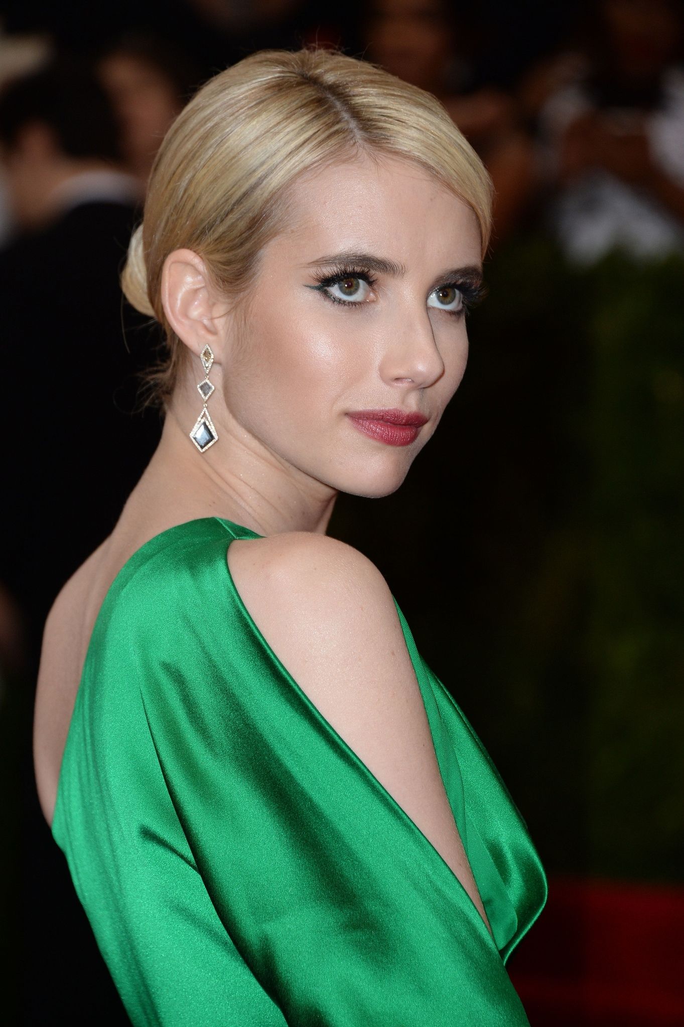 emmarobertsorg097.jpg