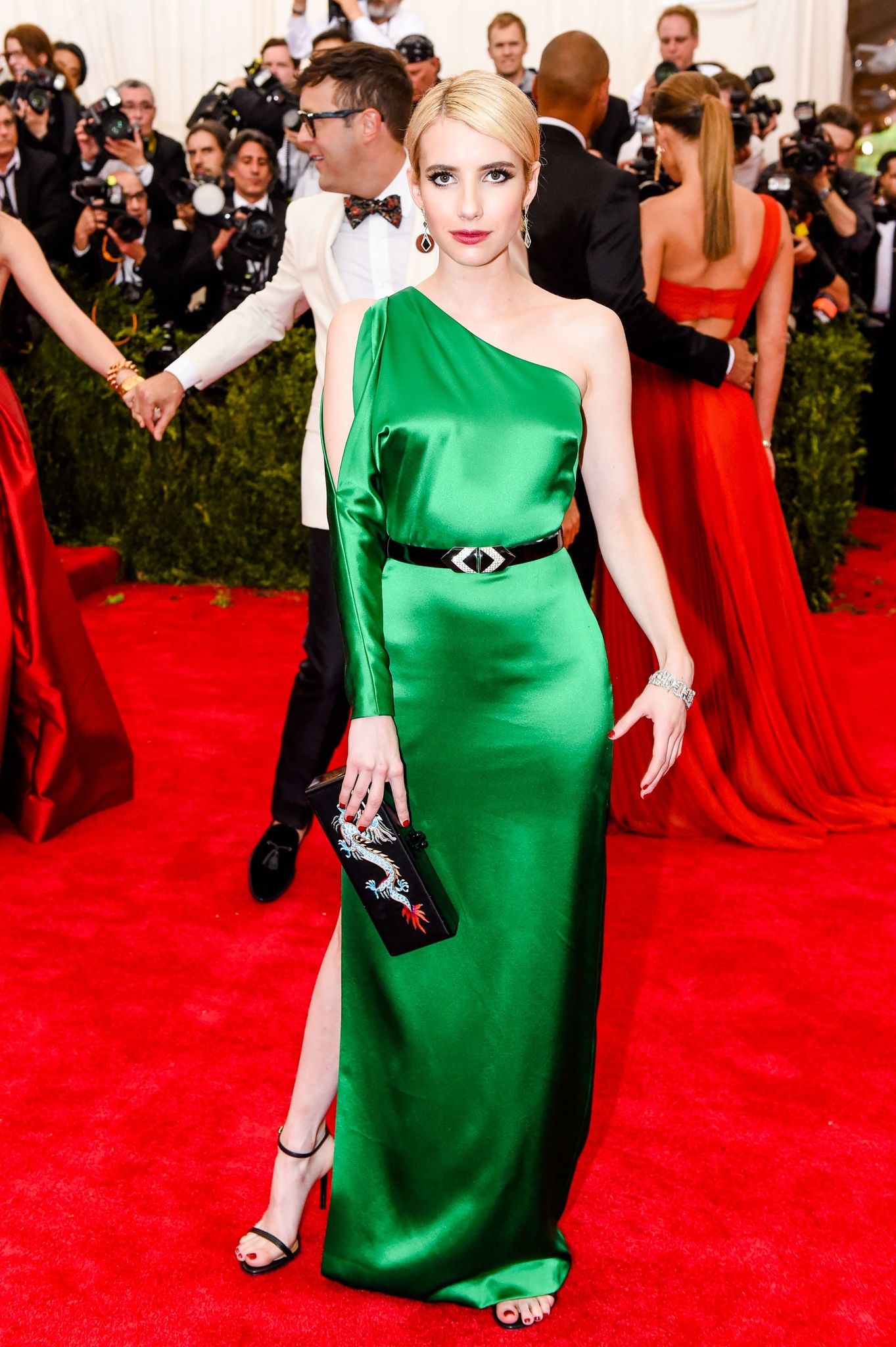 emmarobertsorg102.jpg emmarobertsorg102.jpg