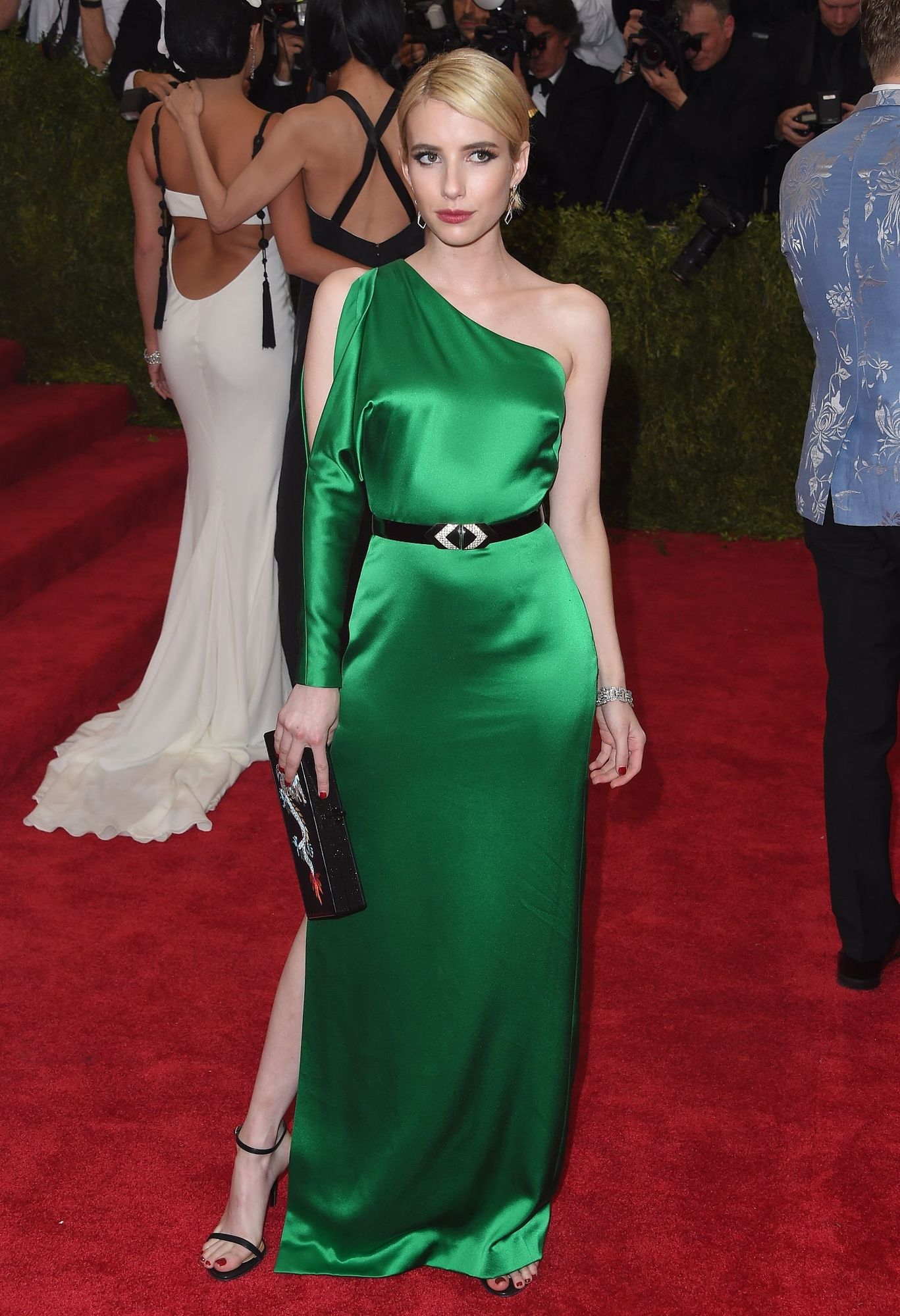 emmarobertsorg114.jpg emmarobertsorg114.jpg