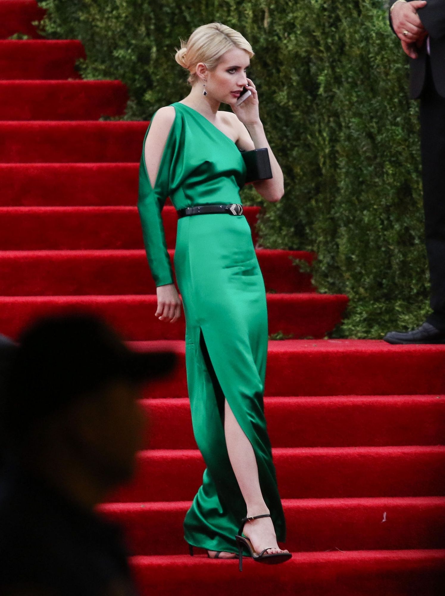 emmarobertsorg131.jpg emmarobertsorg131.jpg