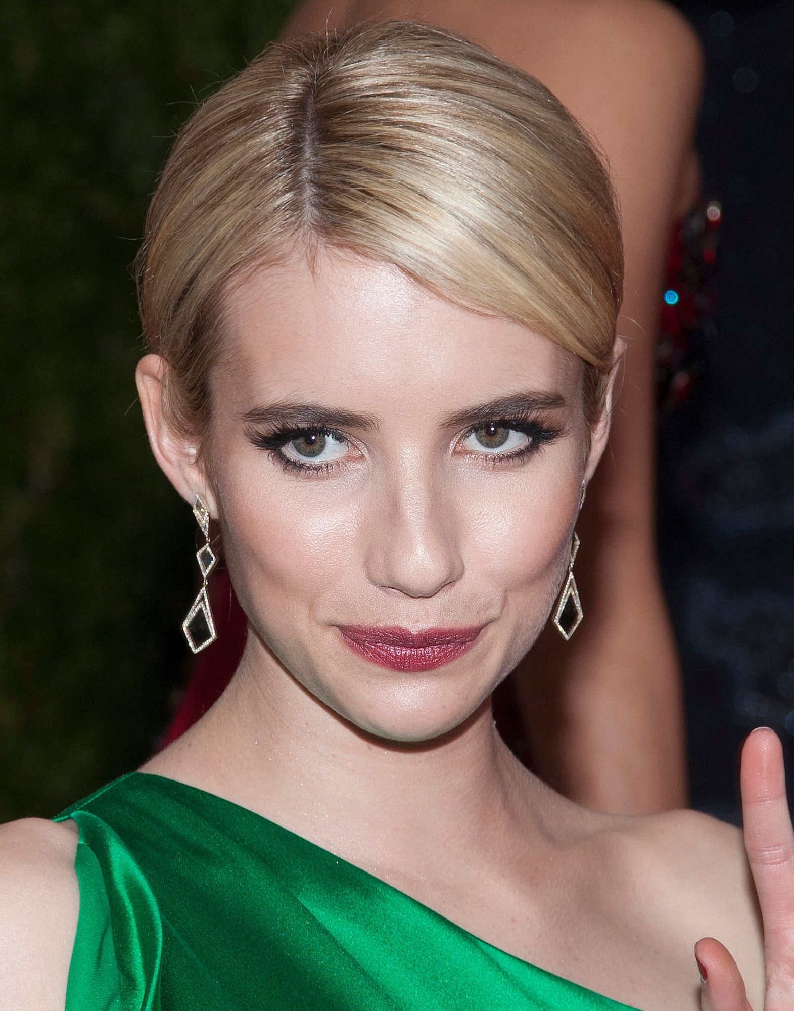 emmarobertsorg133.jpg emmarobertsorg133.jpg