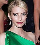 emmarobertsorg134.jpg