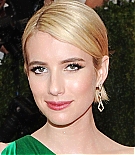 emmarobertsorg135.jpg