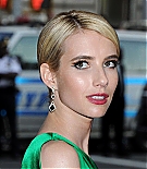 emmarobertsorg138.jpg