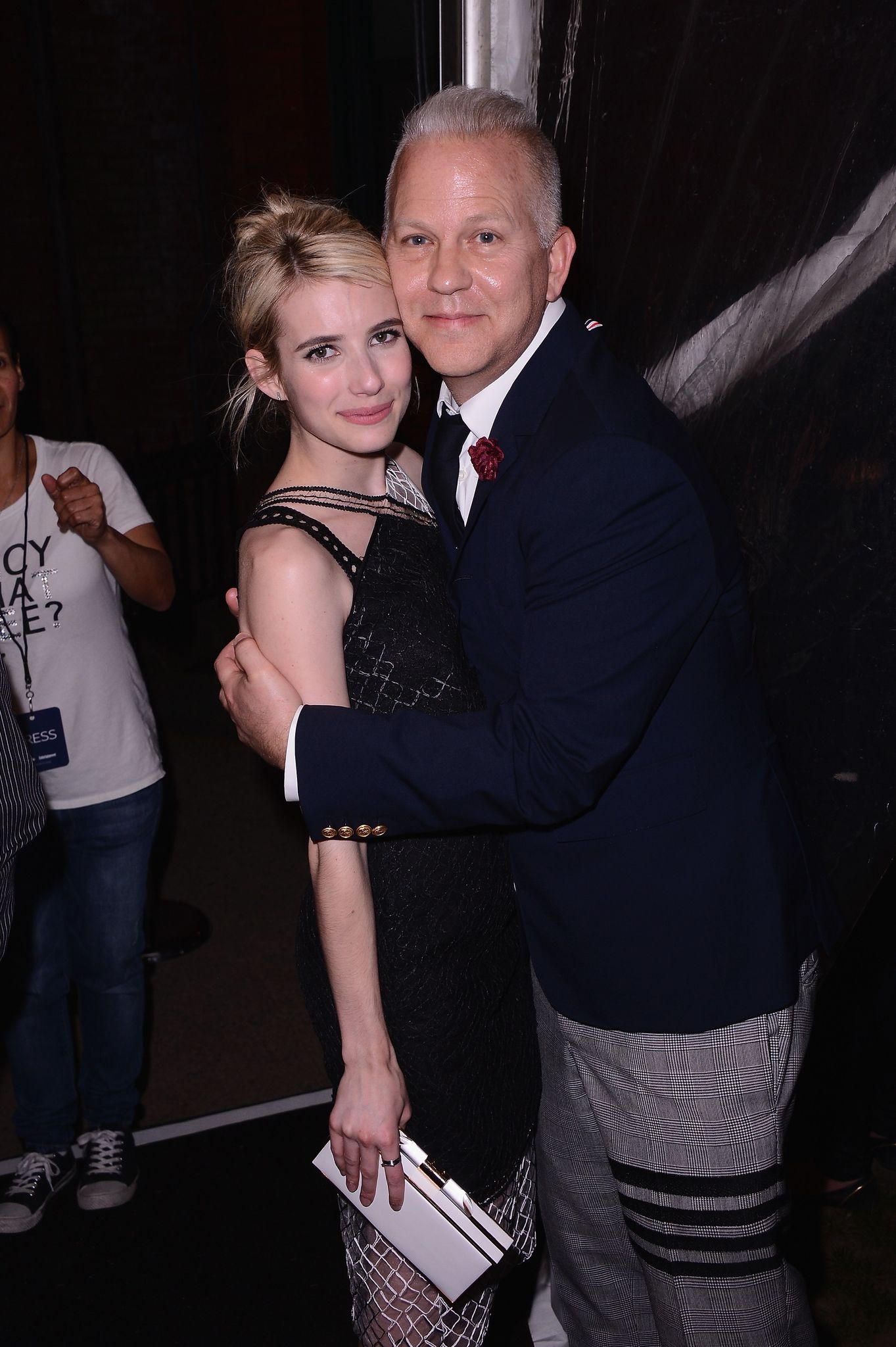 emmarobertsorg001.jpg emmarobertsorg001.jpg