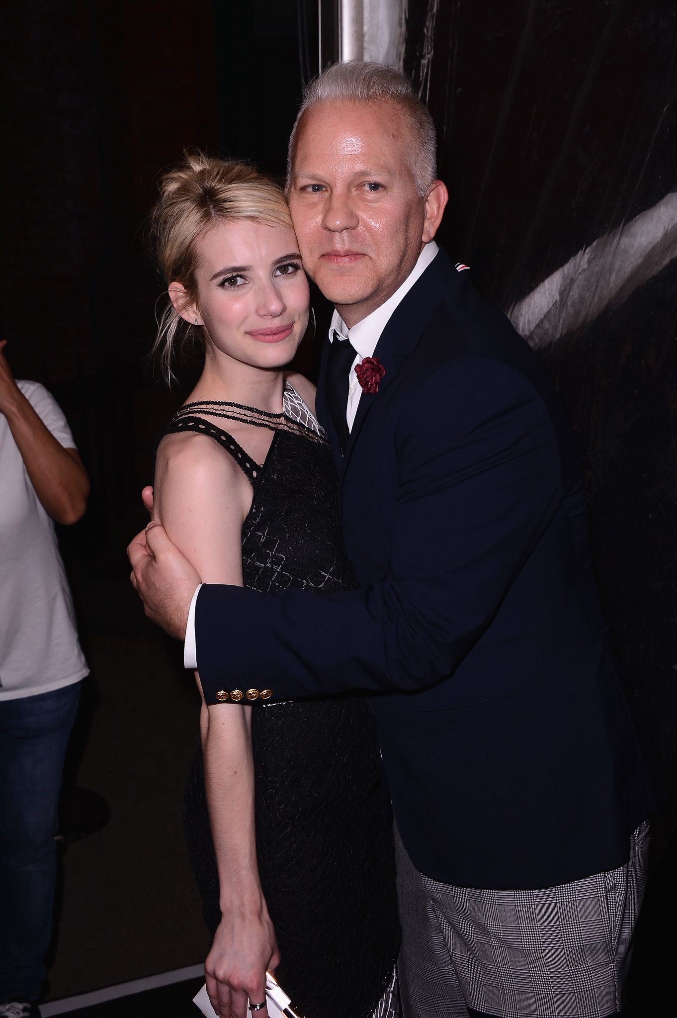 emmarobertsorg002.jpg emmarobertsorg002.jpg