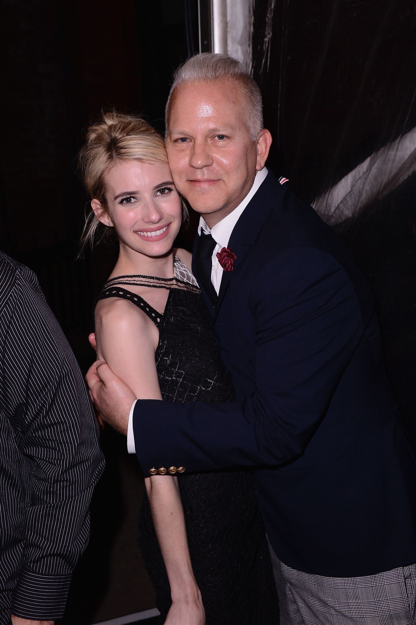 emmarobertsorg003.jpg emmarobertsorg003.jpg