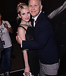 emmarobertsorg001.jpg