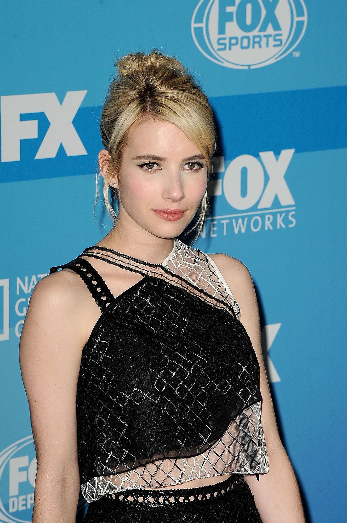 emmarobertsorg015.jpg emmarobertsorg015.jpg