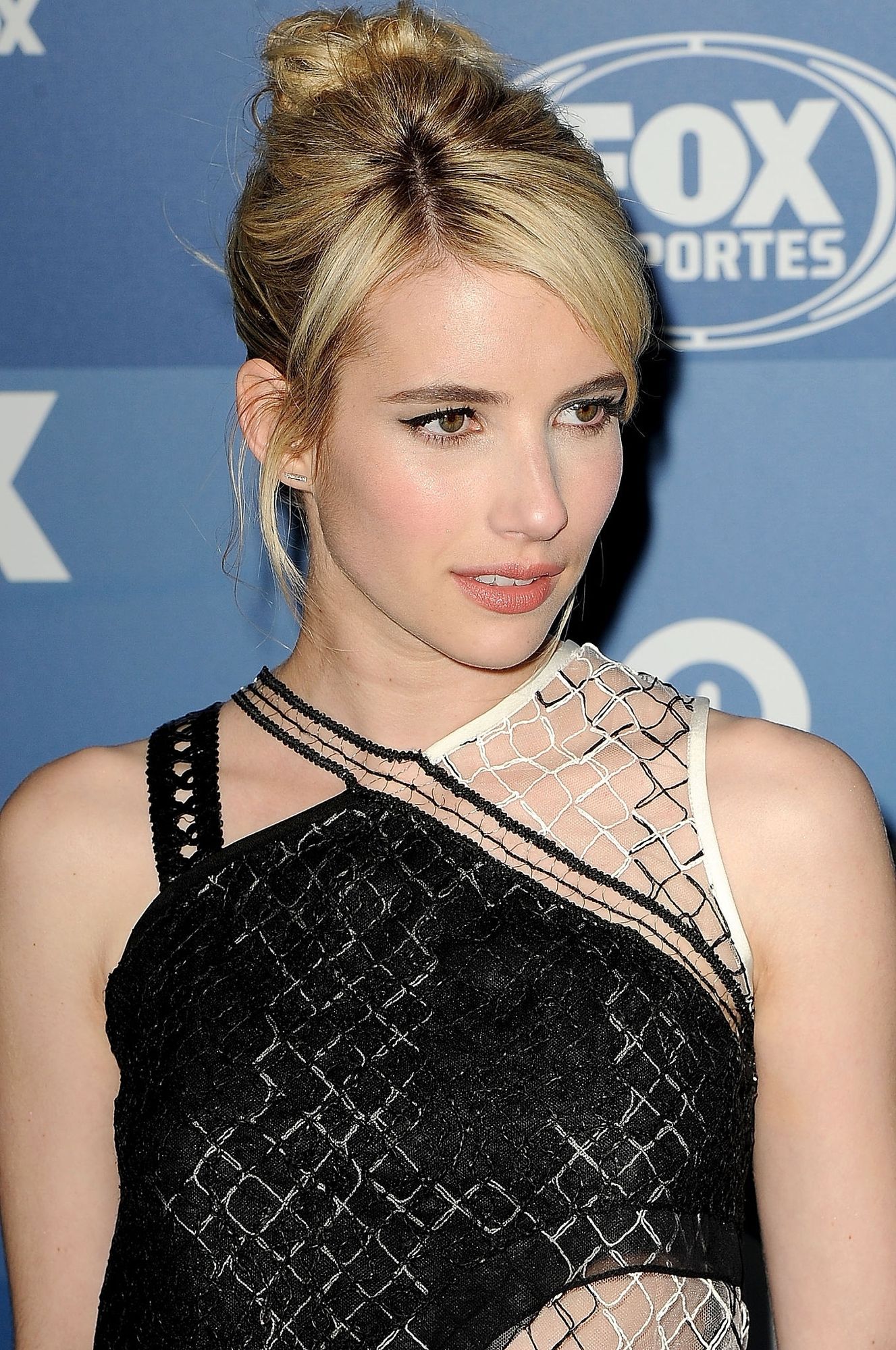 emmarobertsorg020.jpg emmarobertsorg020.jpg