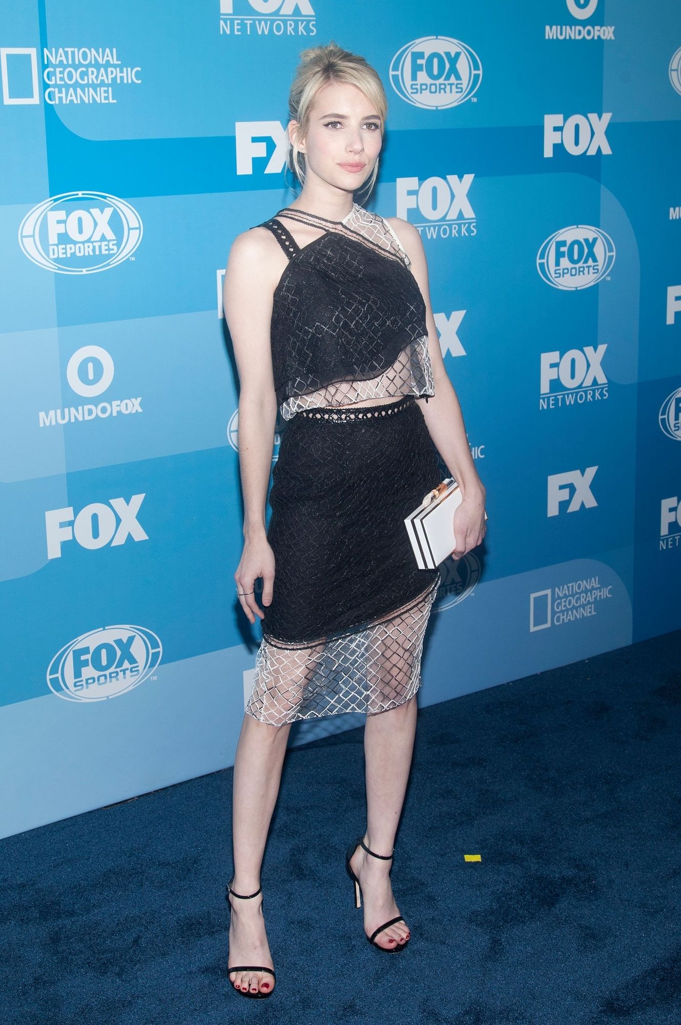 emmarobertsorg027.jpg emmarobertsorg027.jpg