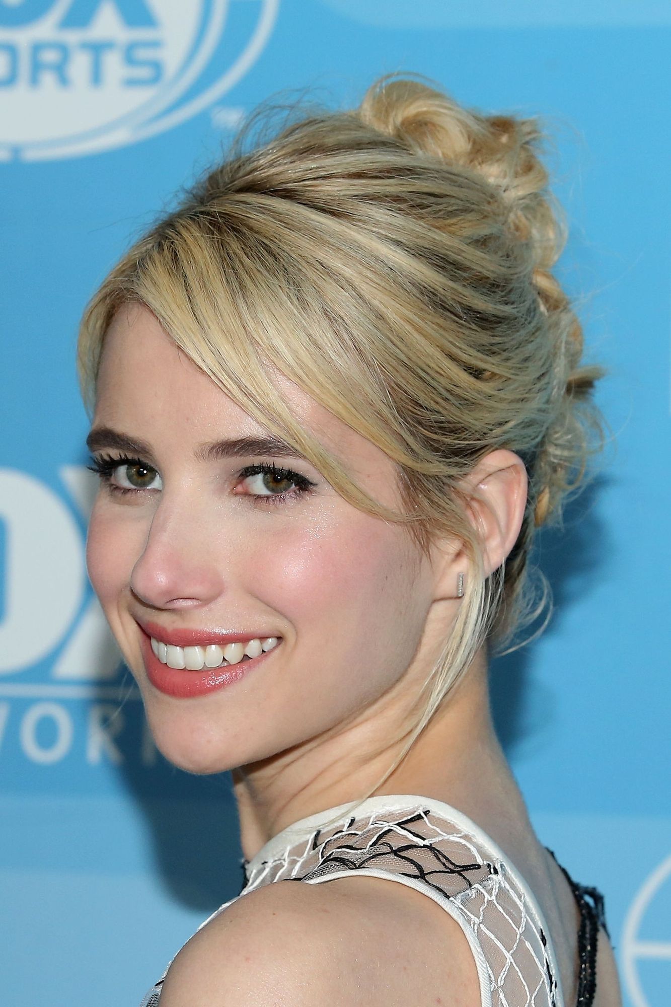 emmarobertsorg033.jpg emmarobertsorg033.jpg