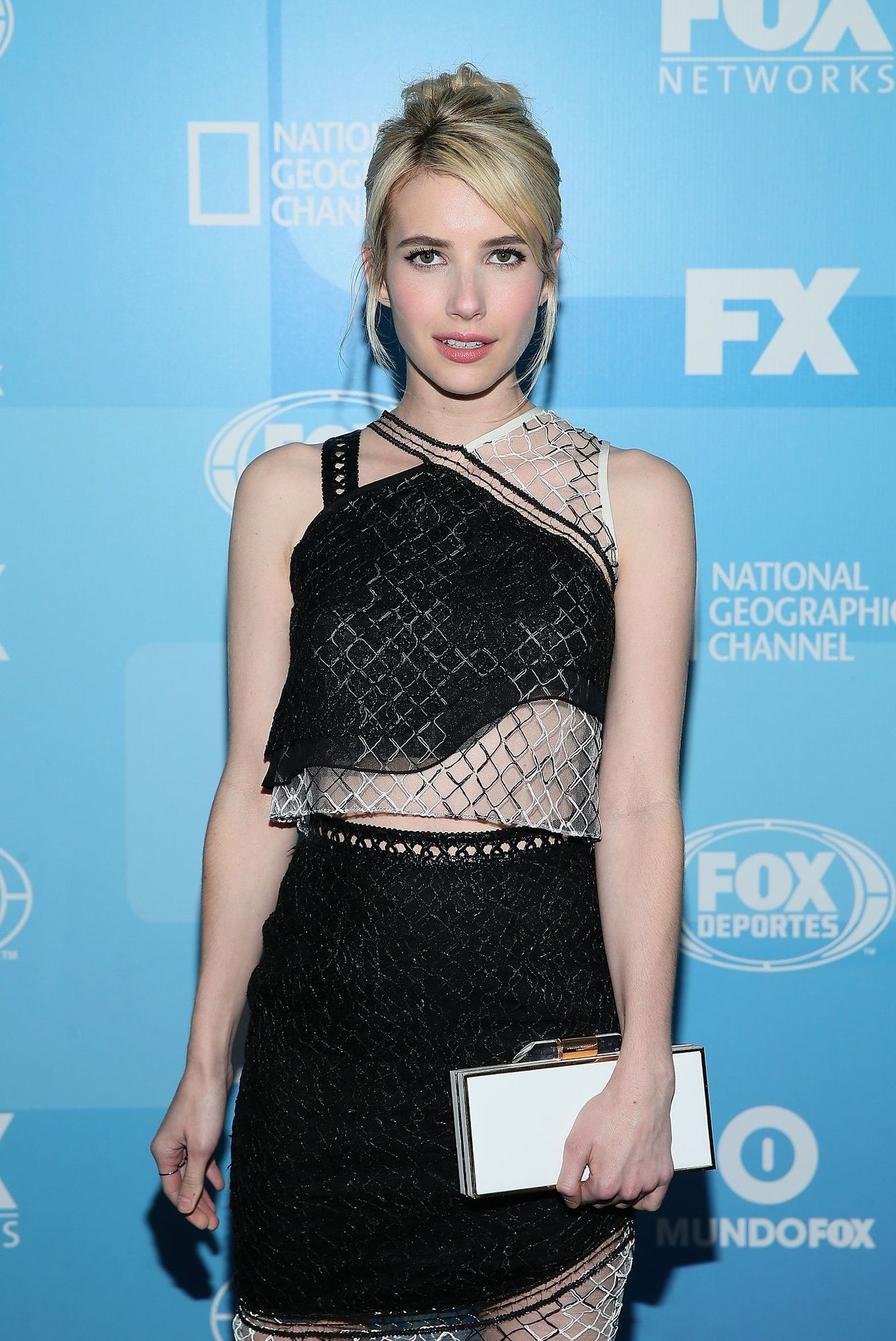 emmarobertsorg037.jpg emmarobertsorg037.jpg