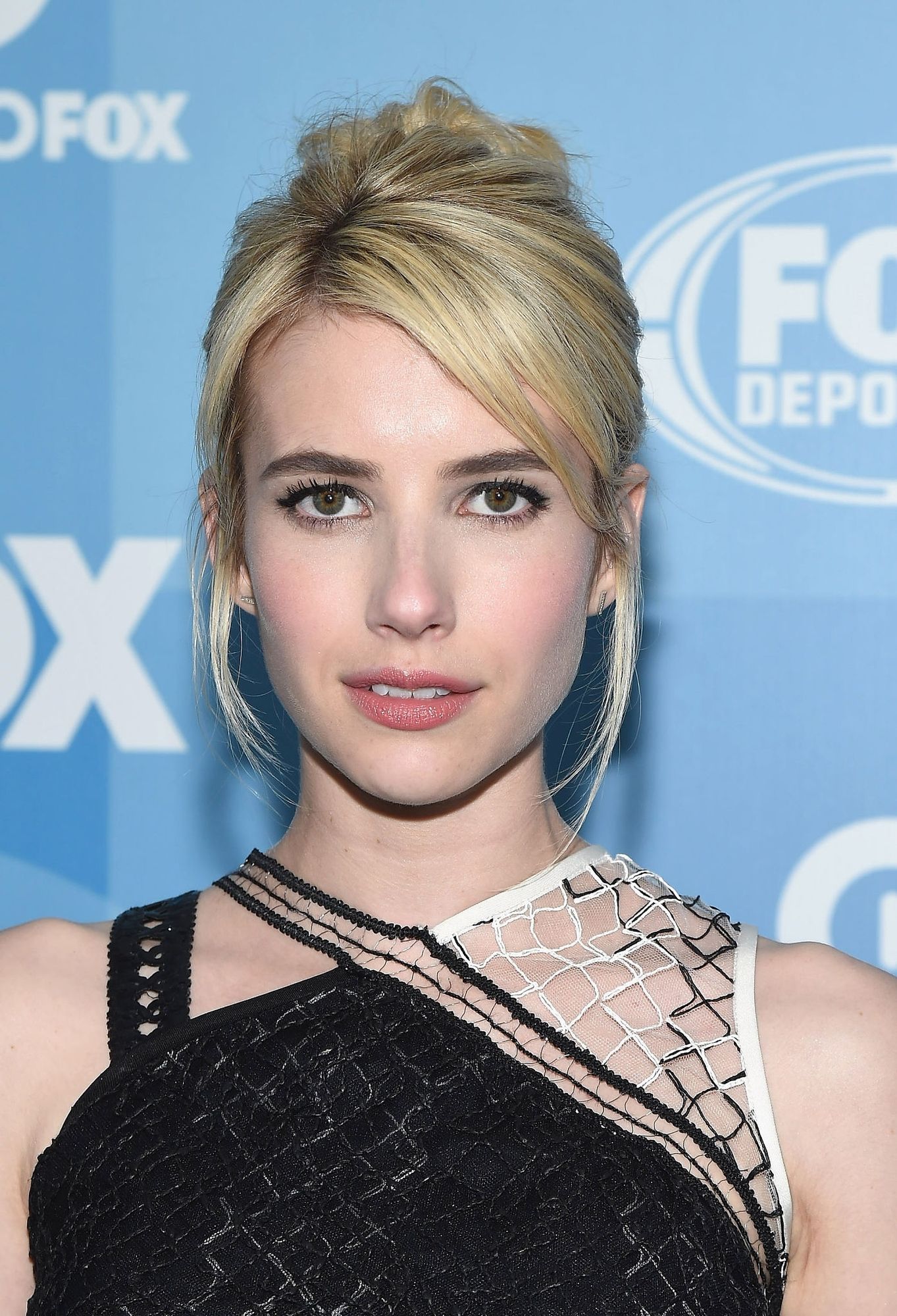 emmarobertsorg041.jpg emmarobertsorg041.jpg