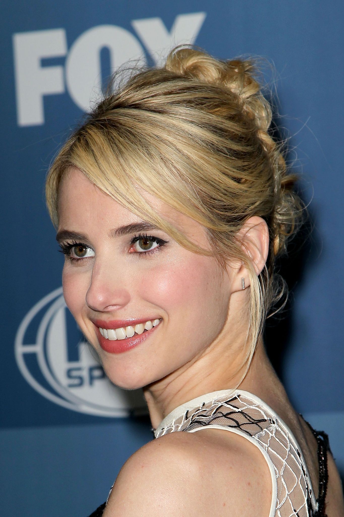 emmarobertsorg045.jpg emmarobertsorg045.jpg