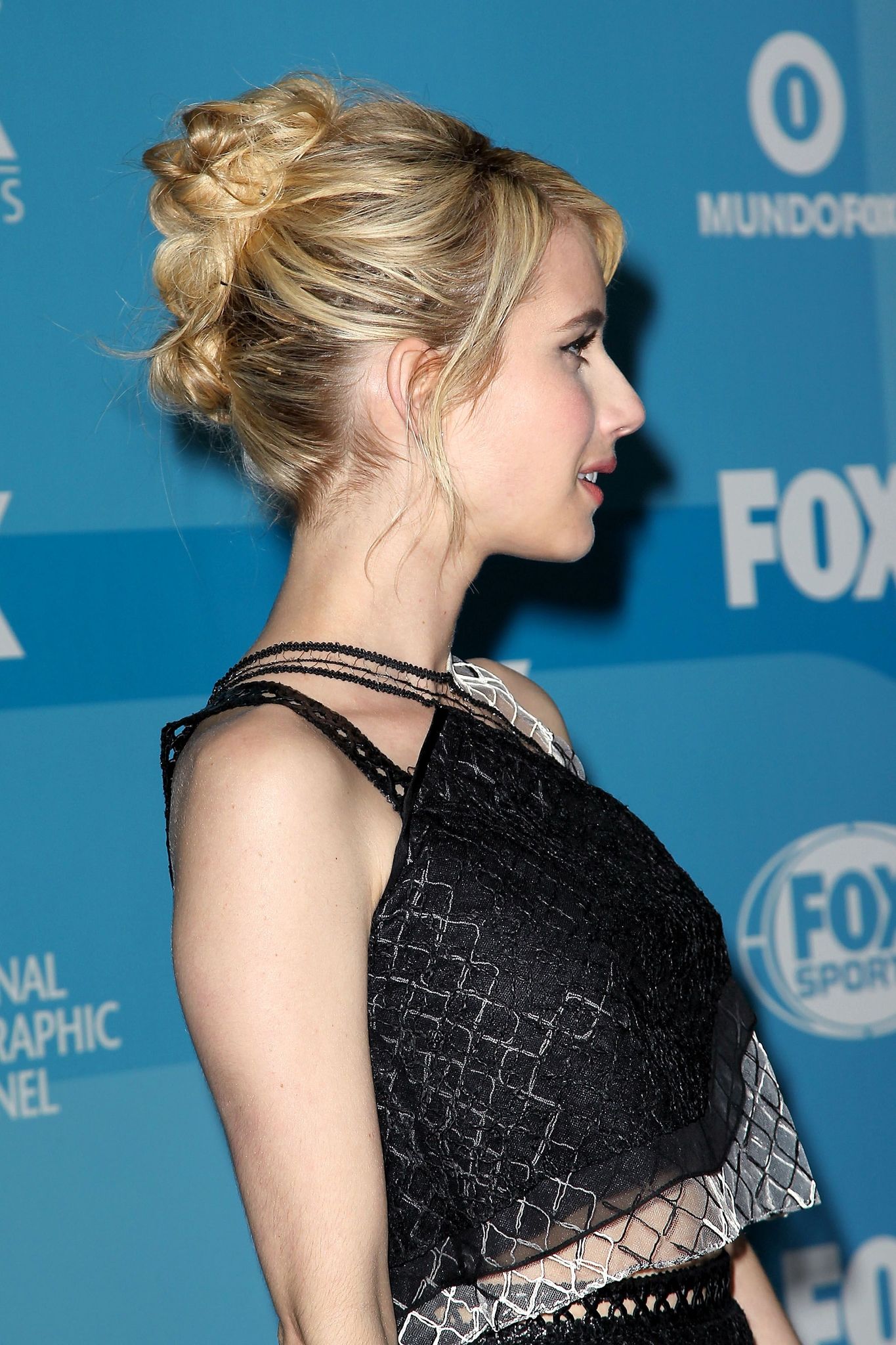 emmarobertsorg057.jpg emmarobertsorg057.jpg